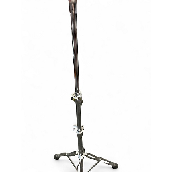Used PDP by DW straight cymbal stand Cymbal Stand