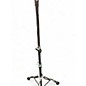 Used PDP by DW straight cymbal stand Cymbal Stand
