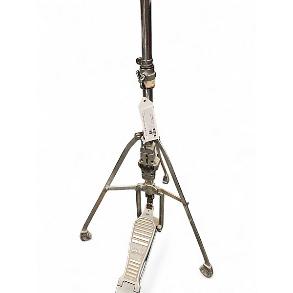 Used Premier hihat stand Hi Hat Stand
