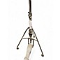 Used Premier hihat stand Hi Hat Stand