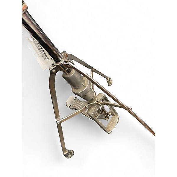 Used Premier hihat stand Hi Hat Stand