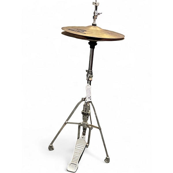 Used Premier hihat stand Hi Hat Stand