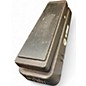 Used Dunlop 535Q Cry Baby Multi-Wah Effect Pedal