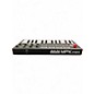 Used Akai MPK MINI MK3 MIDI Controller