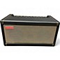 Used Positive Grid Spark 40 Guitar Combo Amp thumbnail