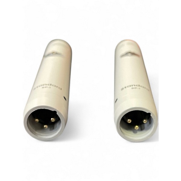 Used Universal Audio SP-1 Condenser Microphone