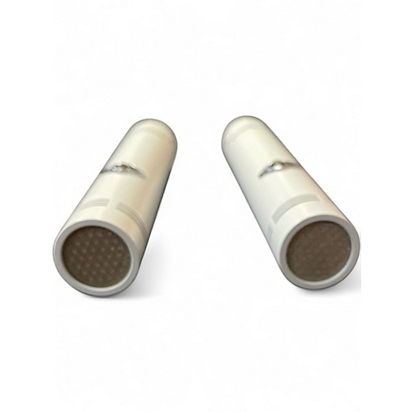 Used Universal Audio SP-1 Condenser Microphone