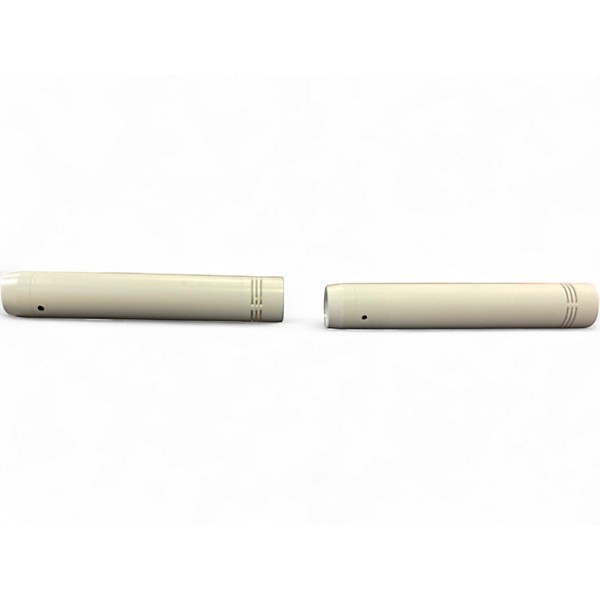 Used Universal Audio SP-1 Condenser Microphone