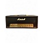 Used Marshall Origin 50 Tube Guitar Amp Head thumbnail
