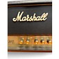 Used Marshall Origin 50 Tube Guitar Amp Head