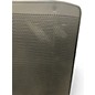Used Harbinger VARI V2315 Powered Speaker