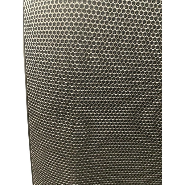 Used Harbinger VARI V2315 Powered Speaker