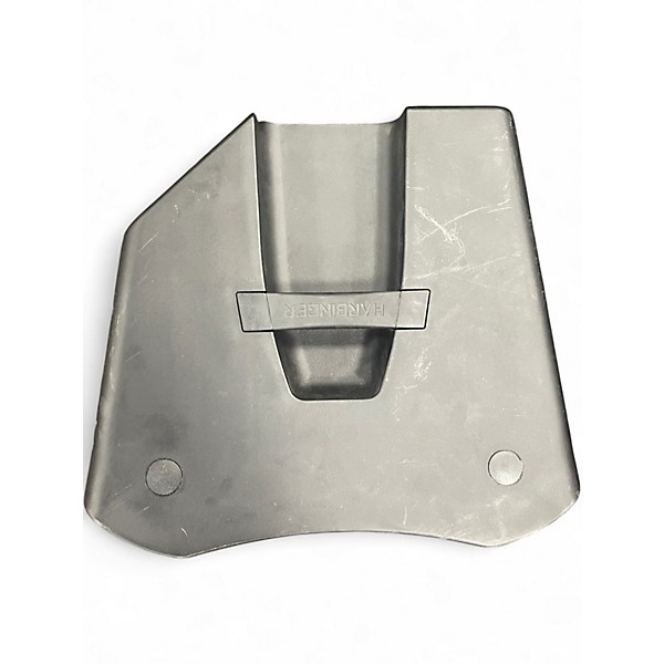 Used Harbinger VARI V2315 Powered Speaker