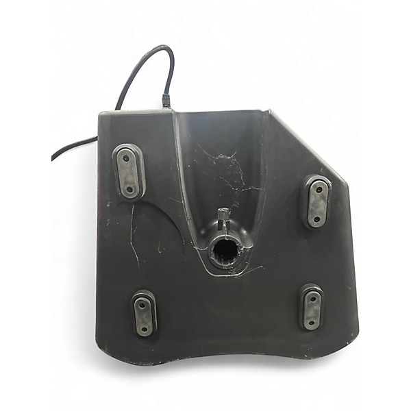 Used Harbinger VARI V2315 Powered Speaker