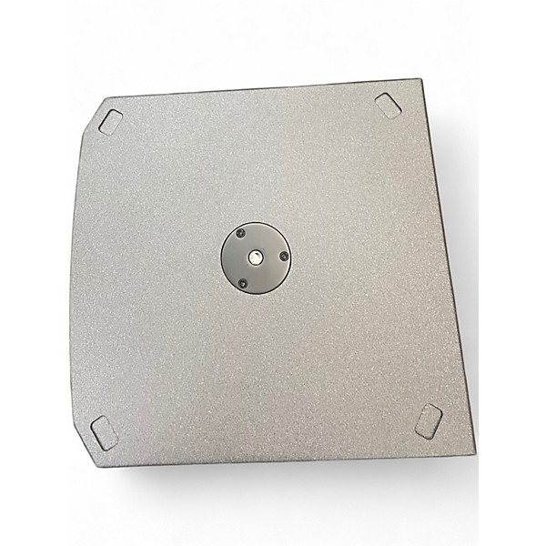 Used Electro-Voice EKX15SP Powered Subwoofer