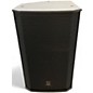 Used Electro-Voice EKX12P Powered Speaker thumbnail
