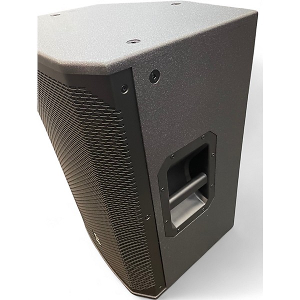 Used Electro-Voice EKX12P Powered Speaker