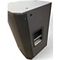 Used Electro-Voice EKX12P Powered Speaker