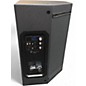 Used Electro-Voice EKX12P Powered Speaker