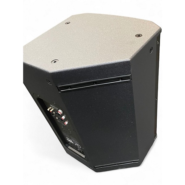 Used Electro-Voice EKX12P Powered Speaker