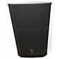 Used Electro-Voice EKX12P Powered Speaker thumbnail