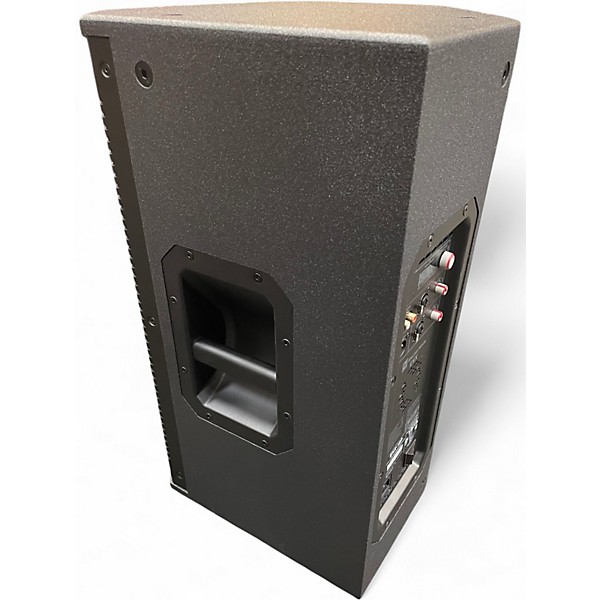 Used Electro-Voice EKX12P Powered Speaker