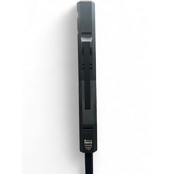 Used Electro-Voice Evolve 50 Powered Speaker