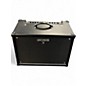 Used BOSS Katana 100 100W 1X12 Guitar Combo Amp thumbnail