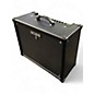 Used BOSS Katana 100 100W 1X12 Guitar Combo Amp