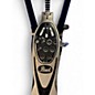Used Pearl Double Bass Pedal Double Bass Drum Pedal