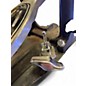 Used Pearl Double Bass Pedal Double Bass Drum Pedal