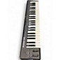 Used Alesis Q49 49 Key MIDI Controller thumbnail