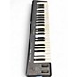 Used Alesis Q49 49 Key MIDI Controller