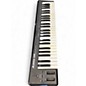 Used Alesis Q49 49 Key MIDI Controller