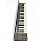 Used Alesis Q49 49 Key MIDI Controller