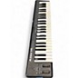 Used Alesis Q49 49 Key MIDI Controller