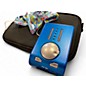 Used RME BABYFACE Audio Interface thumbnail