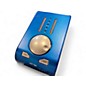 Used RME BABYFACE Audio Interface