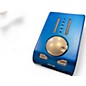 Used RME BABYFACE Audio Interface