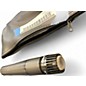 Used Shure SM57 Dynamic Microphone thumbnail