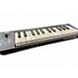 Used KORG MICRO KEY 37 MIDI Controller thumbnail
