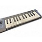 Used KORG MICRO KEY 37 MIDI Controller