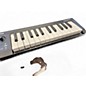 Used KORG MICRO KEY 37 MIDI Controller