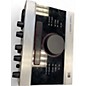 Used Native Instruments AUDIO KONTROL 1 Audio Interface