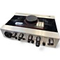 Used Native Instruments AUDIO KONTROL 1 Audio Interface