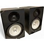 Used Yamaha HS80M Pair Powered Monitor thumbnail