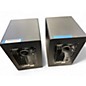 Used Yamaha HS80M Pair Powered Monitor