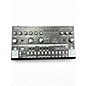Used Behringer TD-3 Production Controller thumbnail
