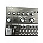 Used Behringer TD-3 Production Controller