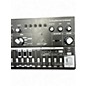 Used Behringer TD-3 Production Controller
